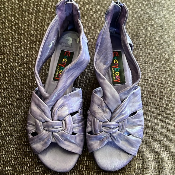 Everybody by B.Z. Moda Size 36 - Picture 1 of 6